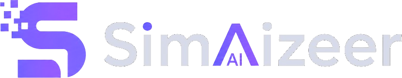SimAizeer